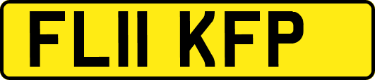 FL11KFP