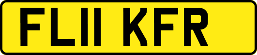 FL11KFR