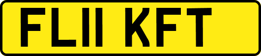 FL11KFT