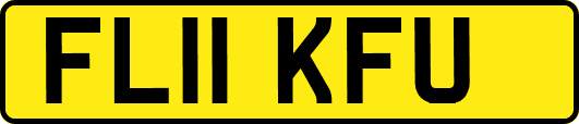 FL11KFU