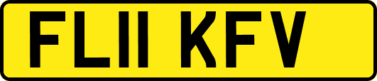 FL11KFV