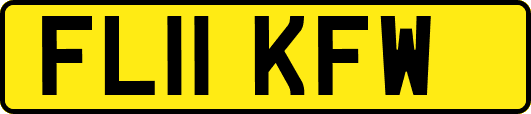 FL11KFW