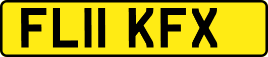 FL11KFX