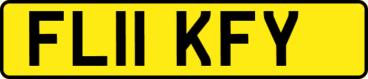 FL11KFY