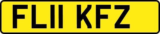FL11KFZ