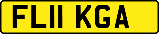 FL11KGA