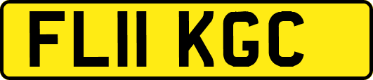 FL11KGC