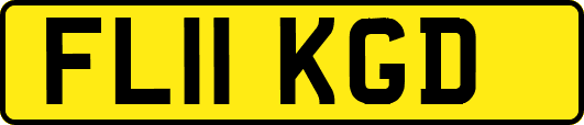 FL11KGD