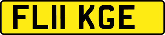 FL11KGE