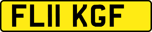FL11KGF