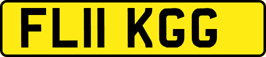 FL11KGG