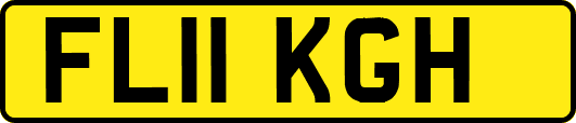 FL11KGH