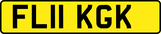FL11KGK