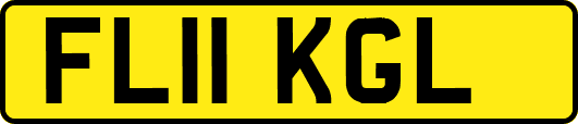 FL11KGL