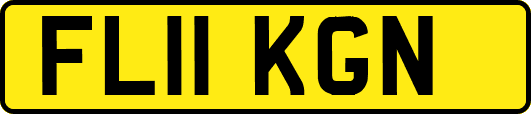FL11KGN