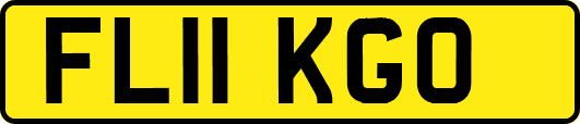FL11KGO