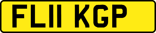 FL11KGP
