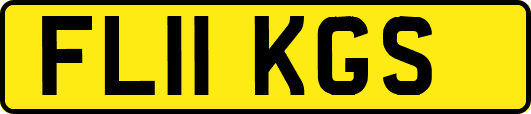FL11KGS