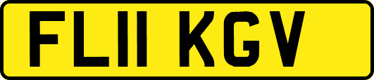 FL11KGV