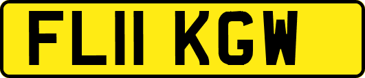 FL11KGW