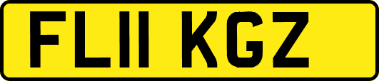 FL11KGZ