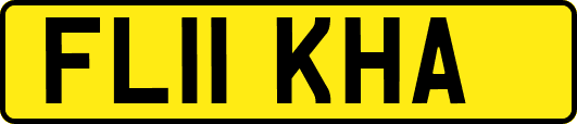 FL11KHA