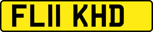 FL11KHD