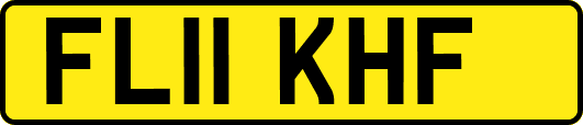 FL11KHF