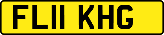FL11KHG