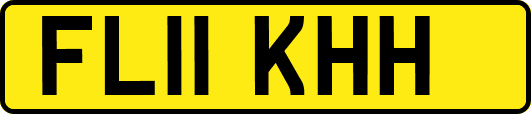 FL11KHH