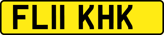 FL11KHK