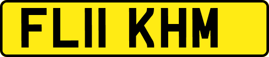 FL11KHM