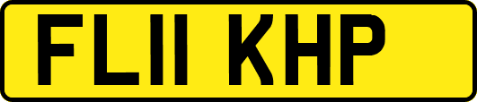FL11KHP