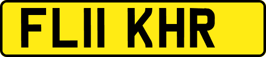 FL11KHR