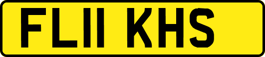 FL11KHS