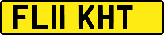 FL11KHT