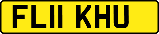 FL11KHU