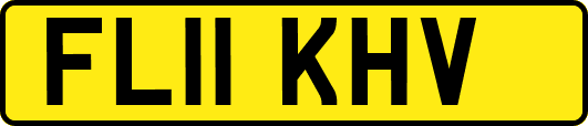 FL11KHV