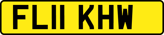 FL11KHW