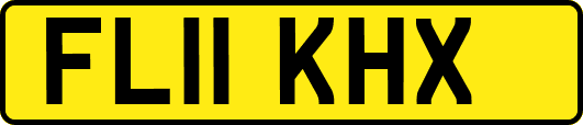 FL11KHX