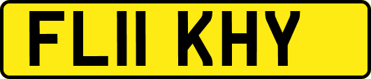 FL11KHY