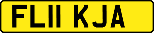 FL11KJA