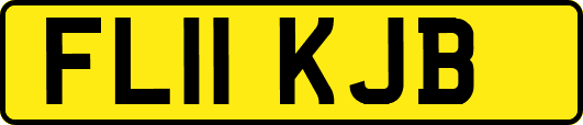 FL11KJB