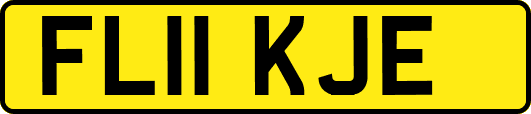 FL11KJE