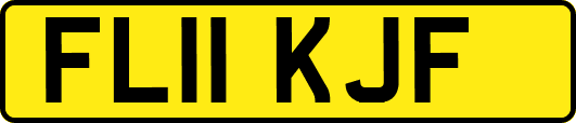 FL11KJF
