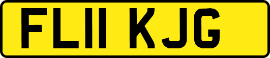 FL11KJG