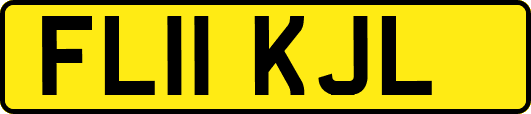 FL11KJL