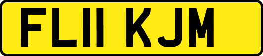 FL11KJM