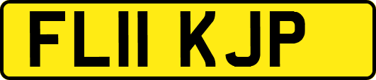 FL11KJP