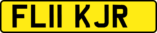 FL11KJR